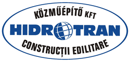default-logo